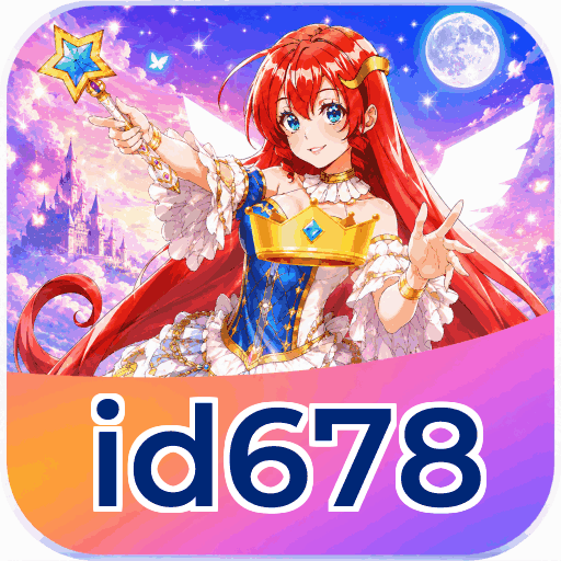id678 APK Indonesia - Panduan Lengkap dan Tutorial