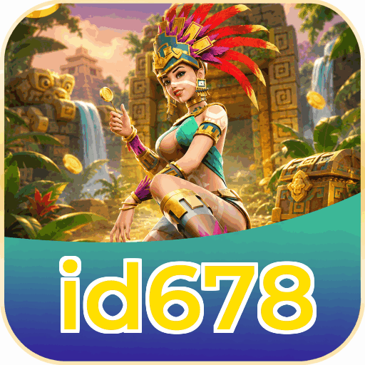 id678