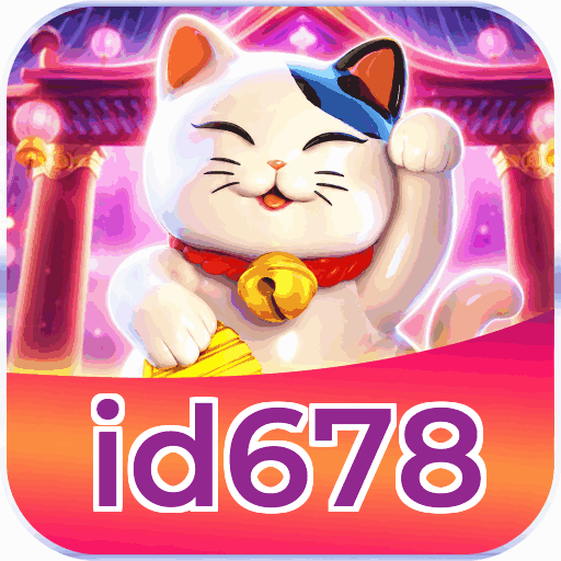 id678 APK Indonesia - Panduan Lengkap dan Tutorial