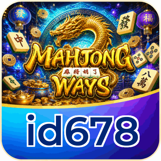 id678