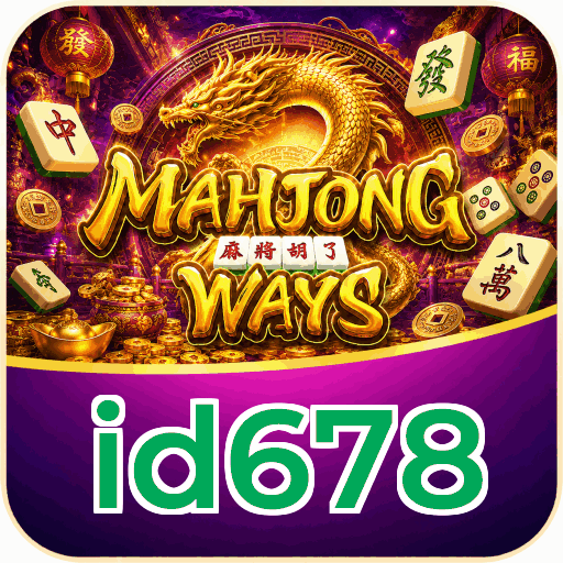 id678