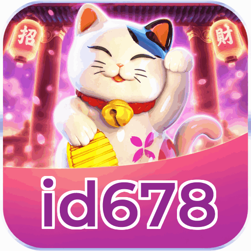 id678