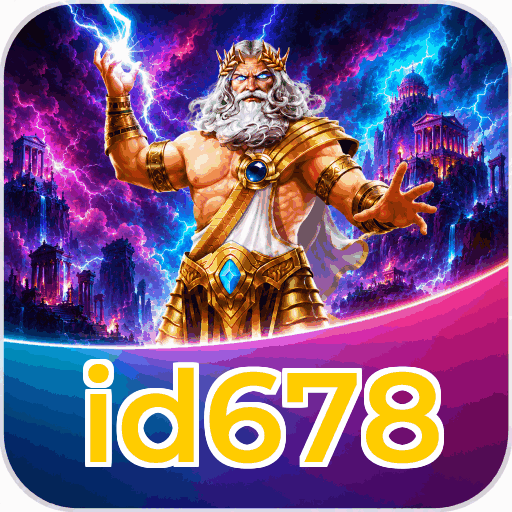id678 APK Indonesia - Panduan Lengkap dan Tutorial