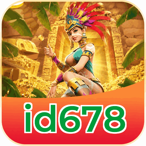 id678