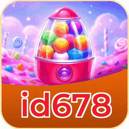 id678