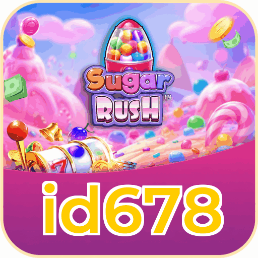 id678