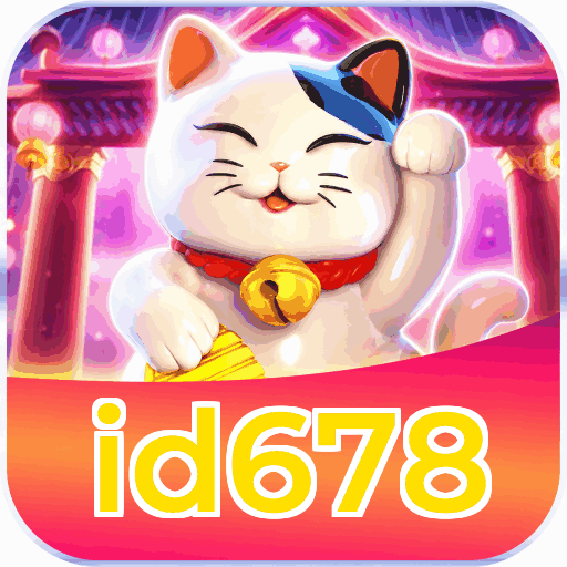 id678