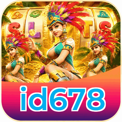 id678 APK Indonesia - Panduan Lengkap dan Tutorial