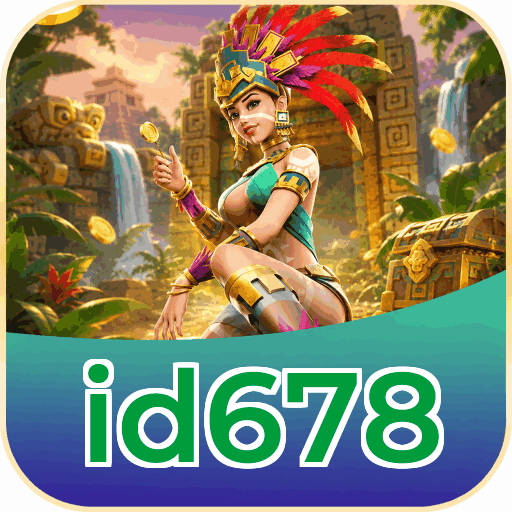 id678 APK Indonesia - Panduan Lengkap dan Tutorial