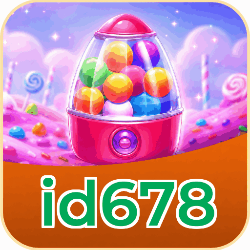 id678