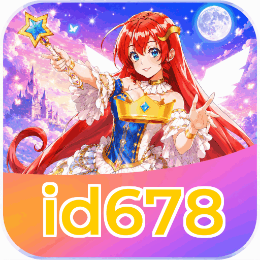 id678