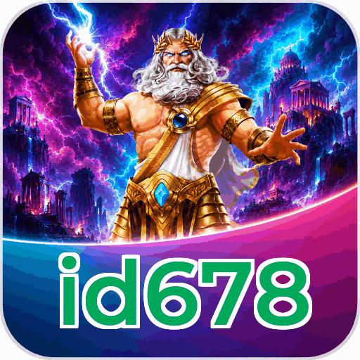id678