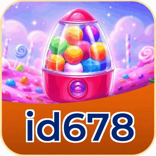 id678 - Peningkatan performa dan UI/UX terbaru