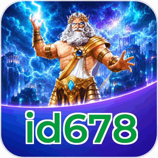id678 APK Indonesia - Panduan Lengkap dan Tutorial