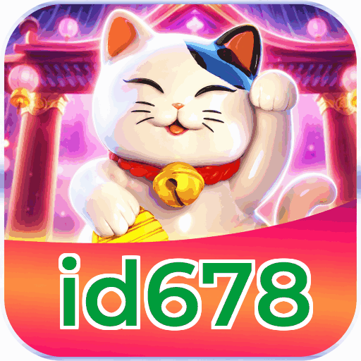 id678