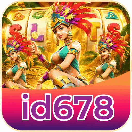 id678