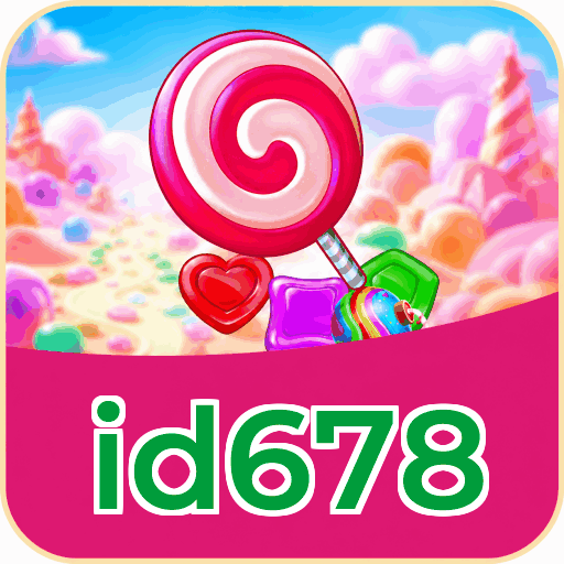 id678 APK Indonesia - Panduan Lengkap dan Tutorial
