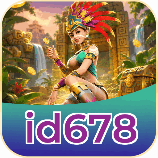 id678