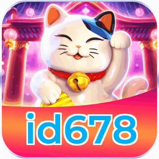 id678