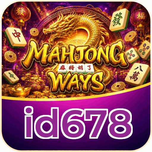 id678