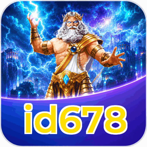 id678 APK Indonesia - Panduan Lengkap dan Tutorial