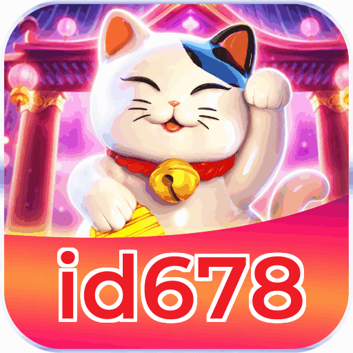 id678 APK Indonesia - Panduan Lengkap dan Tutorial
